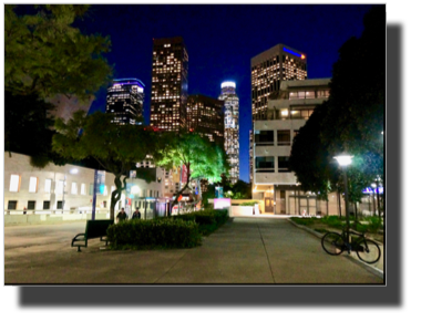 Downtown Los Angeles DSC02727-1.jpg