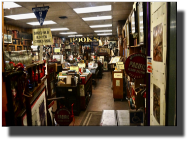 Caravan Book Store DSC02742.jpg