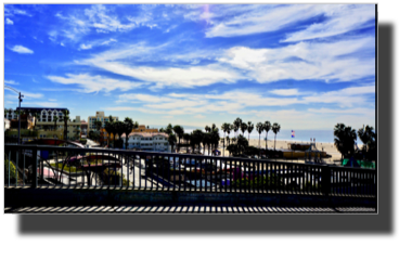 Santa Monica Beach DSC02755.jpg