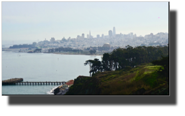 View towards Fishermans Wharf DSC02541.jpg