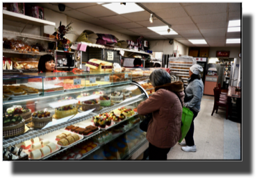 Chinatown, Stockton Street DSC02576.jpg