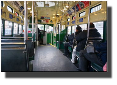 The streetcar from Fisherman's Whart to down town DSC02629.jpg