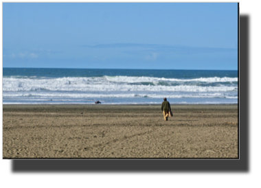 Ocean Beach DSC02636.jpg