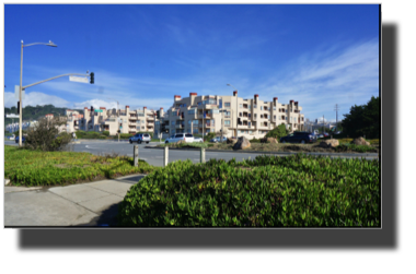 Cross Fulton Street and Great Highway  by the Beach DSC02641.jpg