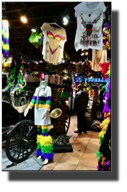  Mardi Grass costumes BE67A916_tmp.jpeg