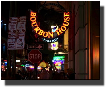 Bourbon Street DSC02829.jpeg