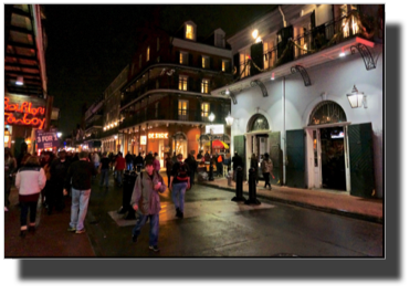 Bourbon Street DSC02834.jpeg