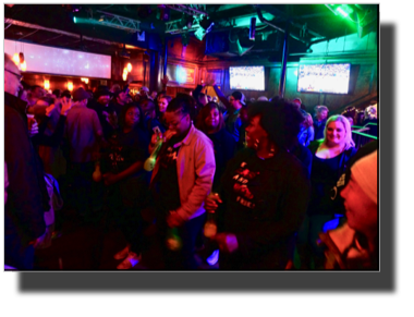 Line dance at Bourbon Street DSC02844.jpeg