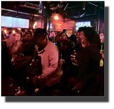 Line dance at Bourbon Street DSC02845.jpeg