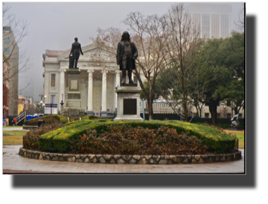 Lafayette Squar and Gallier Hall DSC02856.jpeg