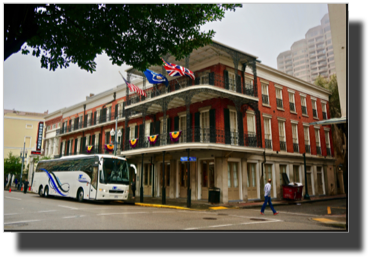 Chophouse New Orleans at Magazine St. / Natchez St. DSC02860.jpeg