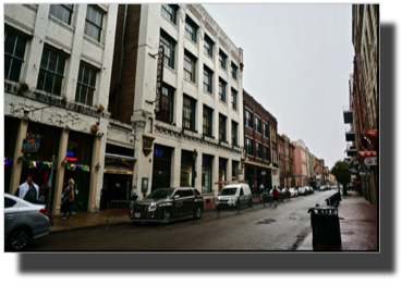 Decatur St., French Quarter DSC02863.jpeg