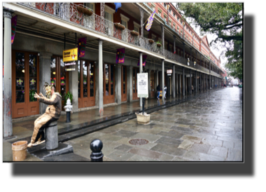 Saint Ann St. Right side of Jackson Square DSC02867.jpeg