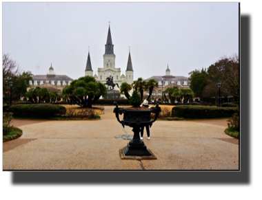 Jackson Square DSC02869.jpeg