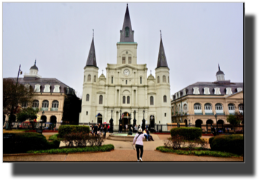 The Cathedral-Basilica of Saint Louis, King of France DSC02871.jpeg