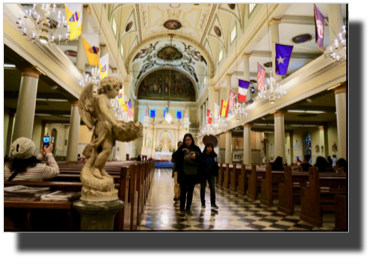 The Cathedral-Basilica of Saint Louis, King of France DSC02872.jpeg