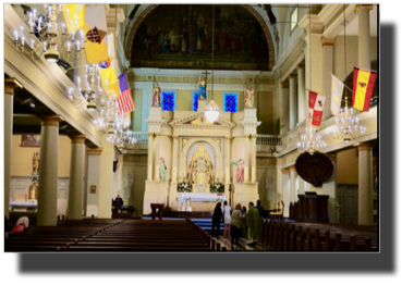 The Cathedral-Basilica of Saint Louis, King of France DSC02874.jpeg