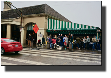 Café Du Monde – French Market DSC02877.jpeg