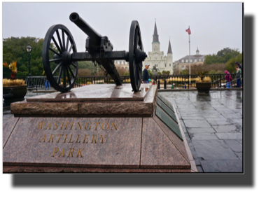 Washington Artillery Park. DSC02880.jpeg