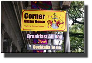 Corner Oyster House DSC02881.jpeg