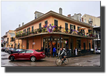 Mardi Gras decorations DSC02890.jpeg