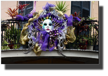 Mardi Gras decorations DSC02891.jpeg