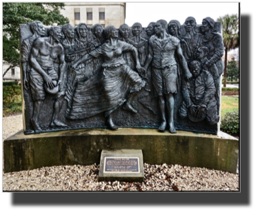 Louis Armstrong Park - Congo Square DSC02902.jpeg