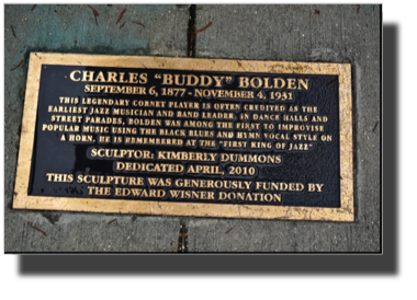 Charles "Buddy" Bolden DSC02909.jpeg