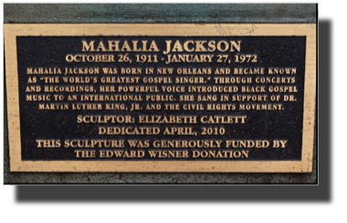 Mahalia Jackson DSC02914.jpeg