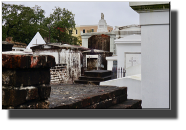 St. Louis Cemetary No.1 DSC02924.jpeg