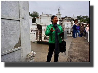 Our Guide at St. Louis Cemetary No.1 DSC02925.jpeg