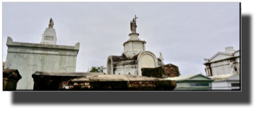 St. Louis Cemetary No.1DSC02930.jpeg