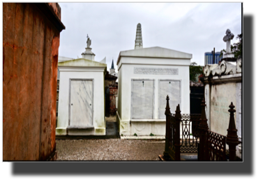 St. Louis Cemetary No.1 DSC02941.jpeg