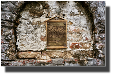 St. Louis Cemetary No.1 DSC02942.jpeg