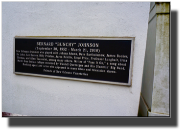 The New Orleans Musicians Tomb DSC02947.jpeg