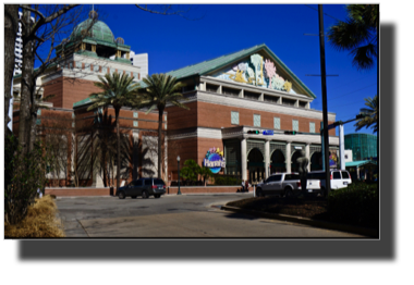 Harahs Casino at Poydras St. DSC02965.jpeg