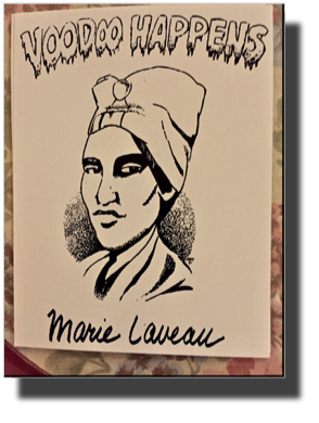 Marie Laveau IMG_3956.jpeg