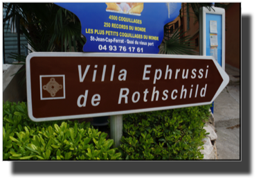 Rothschild DSC00161.jpg