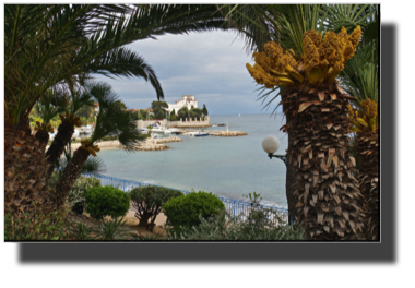 Kerylos seen from the promenade DSC00160.jpg