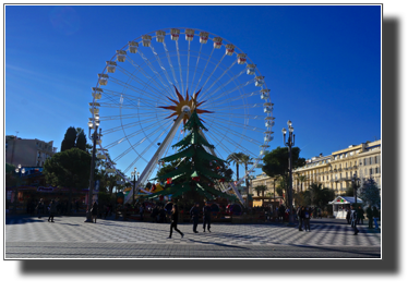 Place Masséna Nice DEC. 2013 DSC01590.jpg