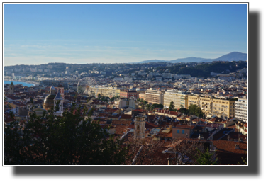 View of Nice from Allée Francois Aragon DSC01601.jpg