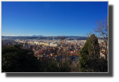 View of Nice from Allée Francois Aragon DSC01602.jpg