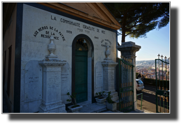 Cemetiere Israelite DSC01604.jpg