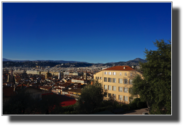 View of Nice from Allée Francois Aragon DSC01606.jpg