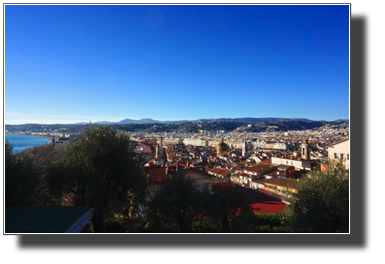 View of Nice from Allée Francois Aragon DSC01607.jpg