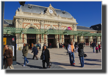 Gare de Nice Ville DSC01615.jpg