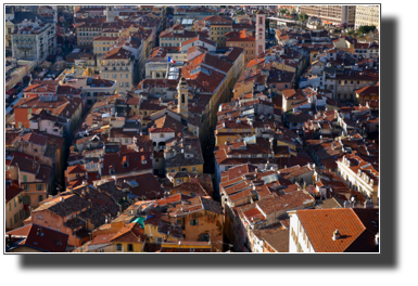 View from Chateau de Nice DSC01615.jpg