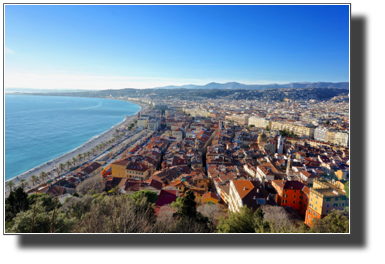 View from Chateau de Nice DSC01616.jpg