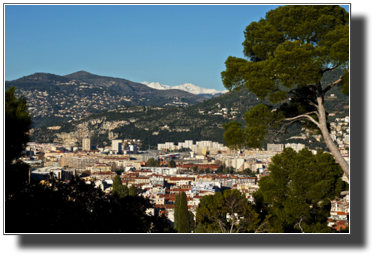 View from Chateau de Nice DSC01617.jpg