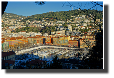 View from Chateau de Nice DSC01618.jpg